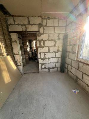 Будинок W-7432363, Старояблунська, 68, Буча (місто) - Фото 5