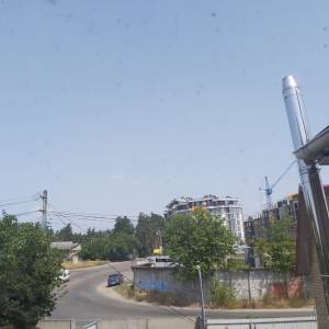 Будинок W-7432363, Старояблунська, 68, Буча (місто) - Фото 14