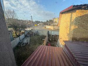 Будинок W-7432363, Старояблунська, 68, Буча (місто) - Фото 3