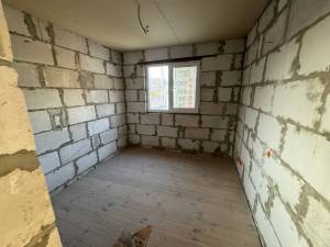 Будинок W-7432363, Старояблунська, 68, Буча (місто) - Фото 2