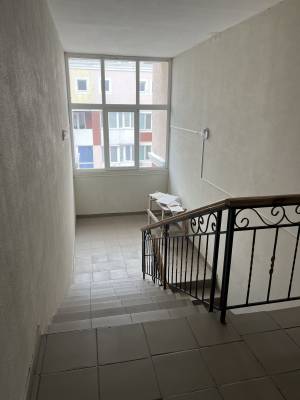 Квартира W-7432365, Сентябрьская, 22, Гостомель - Фото 14