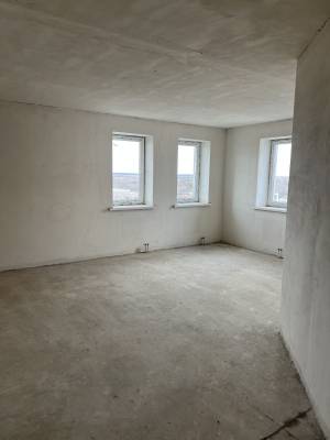 Квартира W-7432365, Сентябрьская, 22, Гостомель - Фото 11