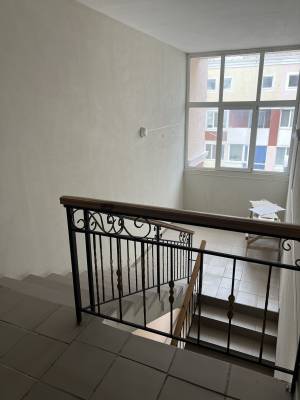 Квартира W-7432365, Сентябрьская, 22, Гостомель - Фото 12