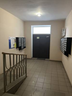 Квартира W-7432365, Сентябрьская, 22, Гостомель - Фото 8