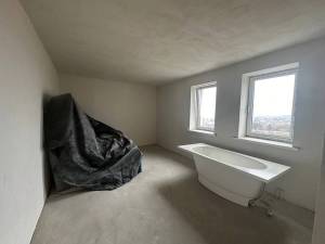 Квартира W-7432365, Сентябрьская, 22, Гостомель - Фото 3