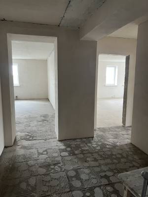 Квартира W-7432365, Сентябрьская, 22, Гостомель - Фото 13