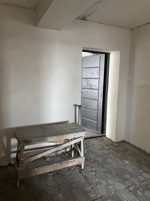 Квартира W-7432365, Сентябрьская, 22, Гостомель - Фото 7