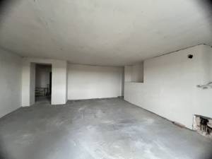 Квартира W-7432365, Сентябрьская, 22, Гостомель - Фото 15