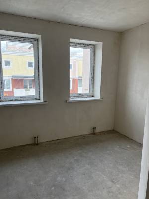 Квартира W-7432365, Сентябрьская, 22, Гостомель - Фото 6