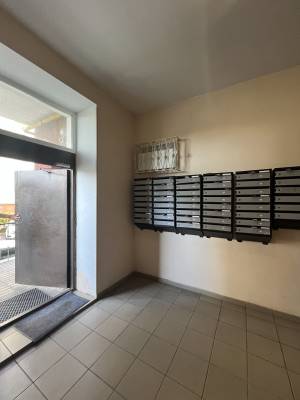 Квартира W-7432365, Сентябрьская, 22, Гостомель - Фото 5