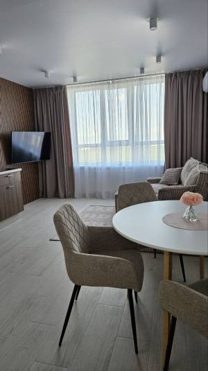 Квартира W-7405418, Бажана Николая просп., 17б, Киев - Фото 7