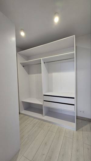 Квартира W-7405418, Бажана Николая просп., 17б, Киев - Фото 4