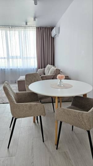 Квартира W-7405418, Бажана Николая просп., 17б, Киев - Фото 5