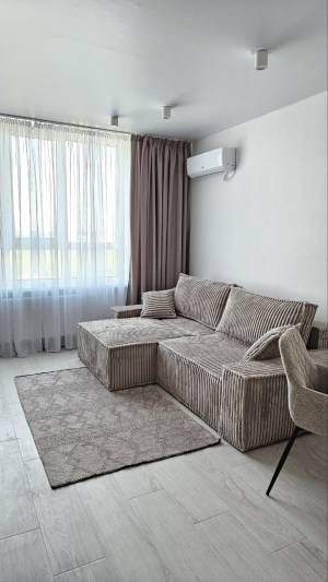 Квартира W-7405418, Бажана Николая просп., 17б, Киев - Фото 8
