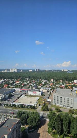 Квартира W-7405418, Бажана Николая просп., 17б, Киев - Фото 9