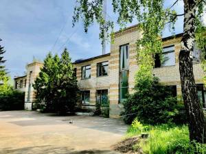  Real estate complex, W-7270938, Vatutina, Makariv - Photo 4