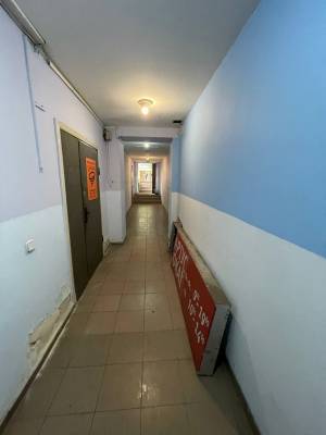  Нежилое помещение, W-7271926, Вышгородская, 14, Киев - Фото 11