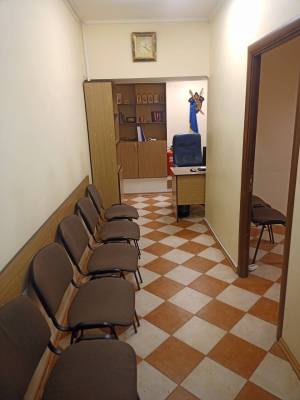  Нежилое помещение, W-7271926, Вышгородская, 14, Киев - Фото 2
