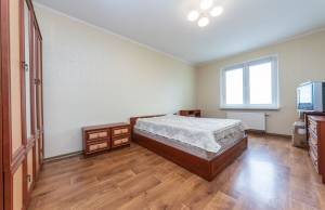 Apartment W-7273625, Kurhuzova, 1а, Vyshhorod - Photo 10
