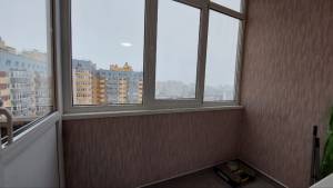 Квартира W-7281388, Кондратюка Ю., 3, Київ - Фото 10