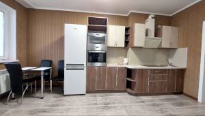 Apartment W-7281388, Kondratiuka Yuriia, 3, Kyiv - Photo 4