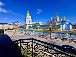 Квартира W-7370971, Трьохсвятительська, 13, Київ - Фото 11