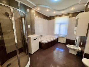Квартира W-7370971, Трьохсвятительська, 13, Київ - Фото 15