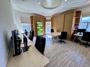 Квартира W-7370971, Трьохсвятительська, 13, Київ - Фото 14