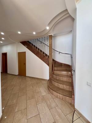 Квартира W-7370971, Трьохсвятительська, 13, Київ - Фото 13