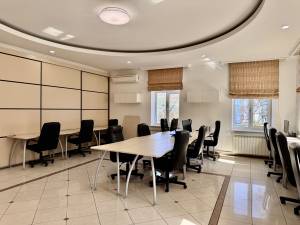 Квартира W-7370971, Трьохсвятительська, 13, Київ - Фото 5