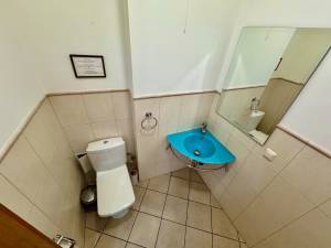 Квартира W-7370971, Трьохсвятительська, 13, Київ - Фото 4