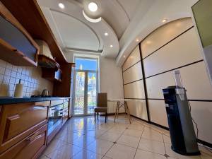 Квартира W-7370971, Трьохсвятительська, 13, Київ - Фото 10