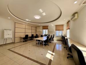 Квартира W-7370971, Трьохсвятительська, 13, Київ - Фото 6