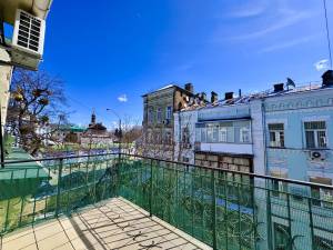 Квартира W-7370971, Трьохсвятительська, 13, Київ - Фото 12