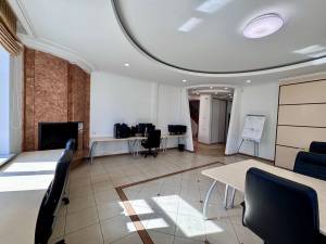 Квартира W-7370971, Трьохсвятительська, 13, Київ - Фото 7