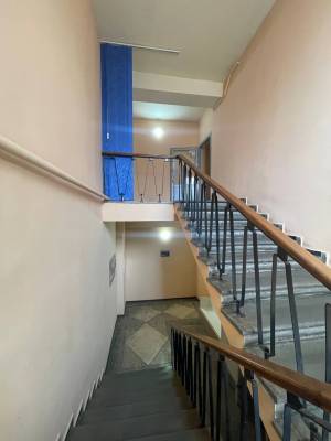  Отдельно стоящее здание, W-7417292, Гетмана Скоропадского Павла (Толстого Льва), 63, Киев - Фото 10