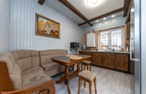 Будинок W-7419397, Богатирська, Київ - Фото 6