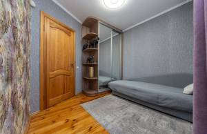 Будинок W-7419397, Богатирська, Київ - Фото 12