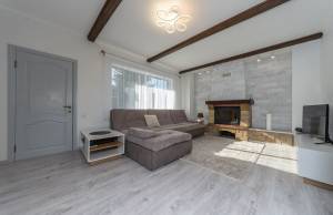 Будинок W-7419397, Богатирська, Київ - Фото 4