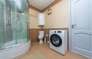 Будинок W-7419397, Богатирська, Київ - Фото 8