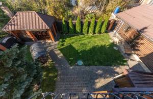 Будинок W-7419397, Богатирська, Київ - Фото 11