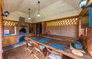 Будинок W-7419397, Богатирська, Київ - Фото 3