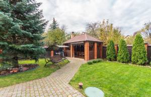 Будинок W-7419397, Богатирська, Київ - Фото 2