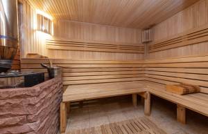 Будинок W-7419397, Богатирська, Київ - Фото 14