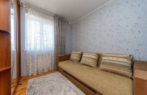 Будинок W-7419397, Богатирська, Київ - Фото 13