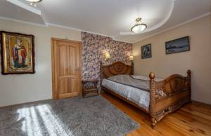 Будинок W-7419397, Богатирська, Київ - Фото 9