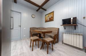 Будинок W-7419397, Богатирська, Київ - Фото 7