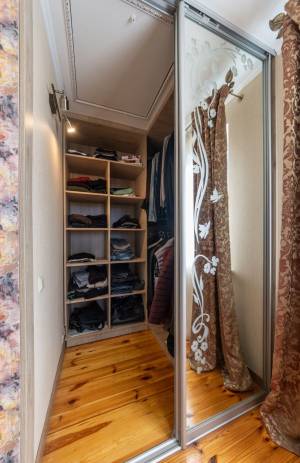 Будинок W-7419397, Богатирська, Київ - Фото 10