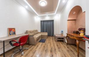 Дом W-7419629, Дурдуковского (Бонч-Бруевича), 25, Киев - Фото 9