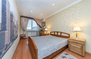 Дом W-7419629, Дурдуковского (Бонч-Бруевича), 25, Киев - Фото 11